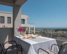 Greece Crete Tavronitis vacation rental compare prices direct by owner 7559730