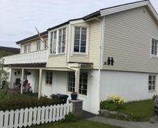 Norway Nordland Andenes vacation rental compare prices direct by owner 12996244