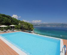 Croatia Kolocep Island Koločep vacation rental compare prices direct by owner 15261015