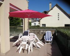 France Normandie Barneville-Carteret vacation rental compare prices direct by owner 3965801