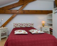 France Rhône-Alps Moirans vacation rental compare prices direct by owner 13764131