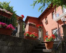 Italy Abruzzo Scanno vacation rental compare prices direct by owner 14857552