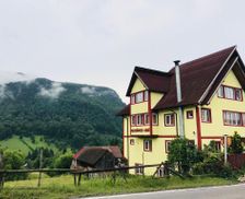 Romania Arges Dâmbovicioara vacation rental compare prices direct by owner 4123706