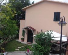 Italy Umbria Trevi vacation rental compare prices direct by owner 13710209