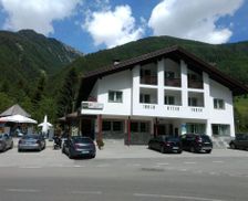 Italy Trentino Alto Adige San Giacomo vacation rental compare prices direct by owner 15761101