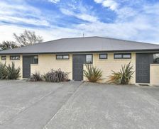 New Zealand Canterbury Woodend vacation rental compare prices direct by owner 13799805