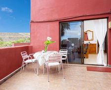 Spain Canary Islands Icod de los Vinos vacation rental compare prices direct by owner 6496732