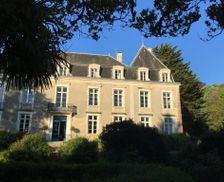 France Aquitaine Hastingues vacation rental compare prices direct by owner 13023725