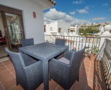 Spain Andalucía Manilva vacation rental compare prices direct by owner 9706393