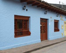 Colombia Cundinamarca Tabio vacation rental compare prices direct by owner 12815517