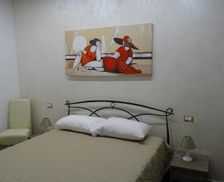 Italy Apulia Parabita vacation rental compare prices direct by owner 16355398