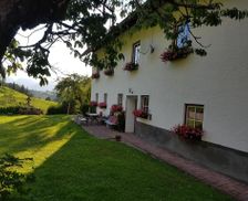 Austria Upper Austria Rosenau am Hengstpass vacation rental compare prices direct by owner 28229868