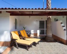 Spain Teneriffa Icod de los Vinos vacation rental compare prices direct by owner 23741263