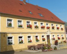 Germany Bavaria Dinkelsbühl vacation rental compare prices direct by owner 14125910