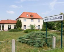 Germany Saxony Niederau vacation rental compare prices direct by owner 26805738