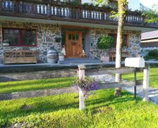 Austria Tyrol Bach vacation rental compare prices direct by owner 13719809