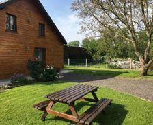 France Normandy Guilmécourt vacation rental compare prices direct by owner 24824053