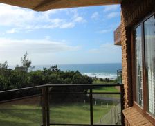 South Africa KwaZulu-Natal Margate vacation rental compare prices direct by owner 14539804