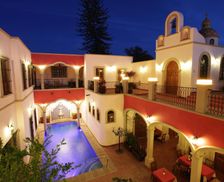 Mexico Jalisco Sayula vacation rental compare prices direct by owner 14963198