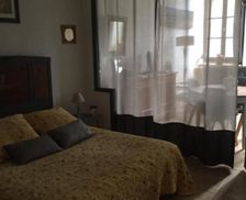 France Languedoc-Roussillon Villefort vacation rental compare prices direct by owner 14245663