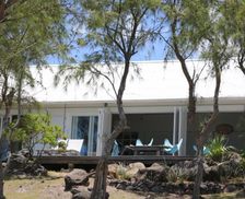 Mauritius Rodrigues Island Rodrigues Island vacation rental compare prices direct by owner 27465332