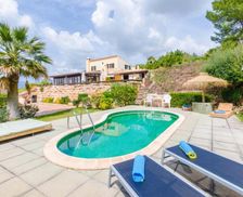 Spain Mallorca Inca vacation rental compare prices direct by owner 5086510