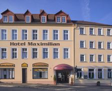 Germany Saxony-Anhalt Zeitz vacation rental compare prices direct by owner 13015247