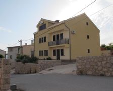 Croatia Lika-Senj County Karlobag vacation rental compare prices direct by owner 17772505