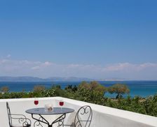 Greece Saronische Inseln Ägina vacation rental compare prices direct by owner 6265650