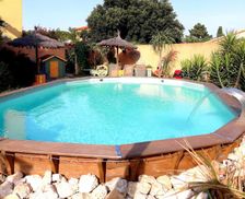 France Occitanie Argelès-Sur-Mer vacation rental compare prices direct by owner 29995795