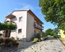 Croatia Krk Island Malinska vacation rental compare prices direct by owner 4684863