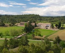 France Languedoc-Roussillon Laure-Minervois vacation rental compare prices direct by owner 26941701