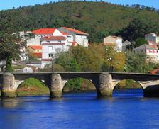 Spain Galicia Ponte Do Porto vacation rental compare prices direct by owner 13804710