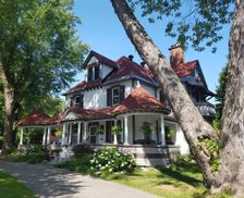 Canada Quebec Wakefield vacation rental compare prices direct by owner 12795710