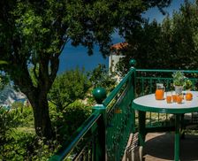 Greece Kefalonia Anomeriá vacation rental compare prices direct by owner 13660941