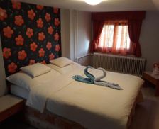 Hungary Zala Lenti vacation rental compare prices direct by owner 14284728