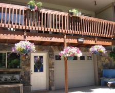 United States Colorado Ouray vacation rental compare prices direct by owner 529581