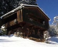 Austria Tyrol Oberau vacation rental compare prices direct by owner 14319338