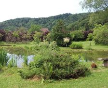 France Franche-Comté Faucogney-et-la-Mer vacation rental compare prices direct by owner 13656727