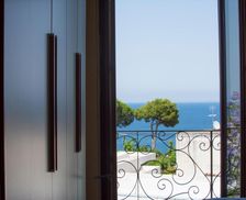 Italy Ischia Island Ischia vacation rental compare prices direct by owner 8601881