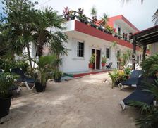 Mexico Quintana Roo Punta Allen vacation rental compare prices direct by owner 12707741