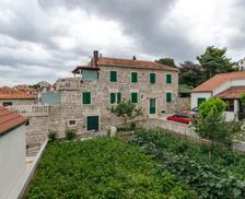 Croatia Split-Dalmatia Postira - island Brac vacation rental compare prices direct by owner 5117560