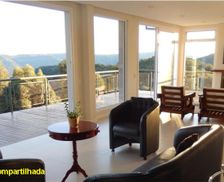 Brazil Rio Grande do Sul Nova Petrópolis vacation rental compare prices direct by owner 15111642