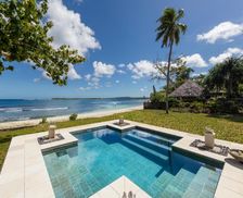 Vanuatu Efate Port Vila vacation rental compare prices direct by owner 13914938