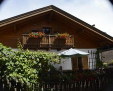 Italy Trentino Alto Adige Cornaiano vacation rental compare prices direct by owner 26311870