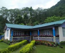 India Sikkim Pemayangtse vacation rental compare prices direct by owner 16095052