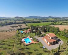 Italy Tuscany Montecatini Val di Cecina vacation rental compare prices direct by owner 26835615