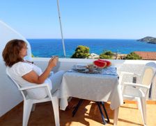 Greece Aegina Agia Marina Aegina vacation rental compare prices direct by owner 28255505