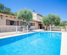 Spain Baleares Petra vacation rental compare prices direct by owner 6765061