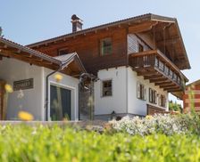 Austria Salzburg Goldegg vacation rental compare prices direct by owner 15031672